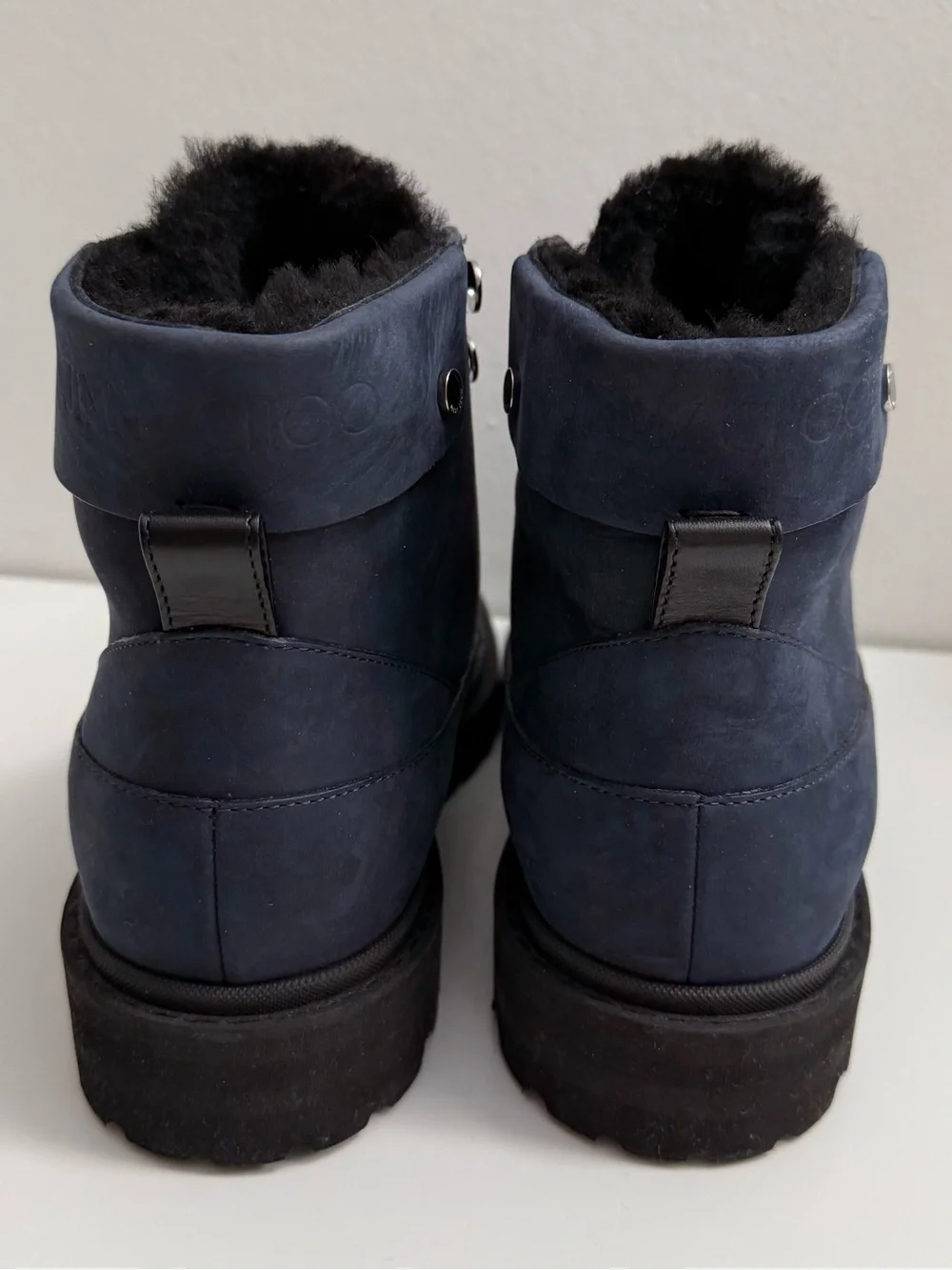 Jimmy Choo jimmy choo